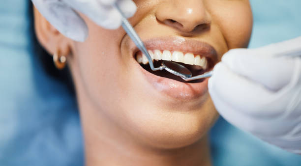 Best Dental Abscess Treatment in Arthurdale, WV